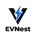 EVNest - Koti
