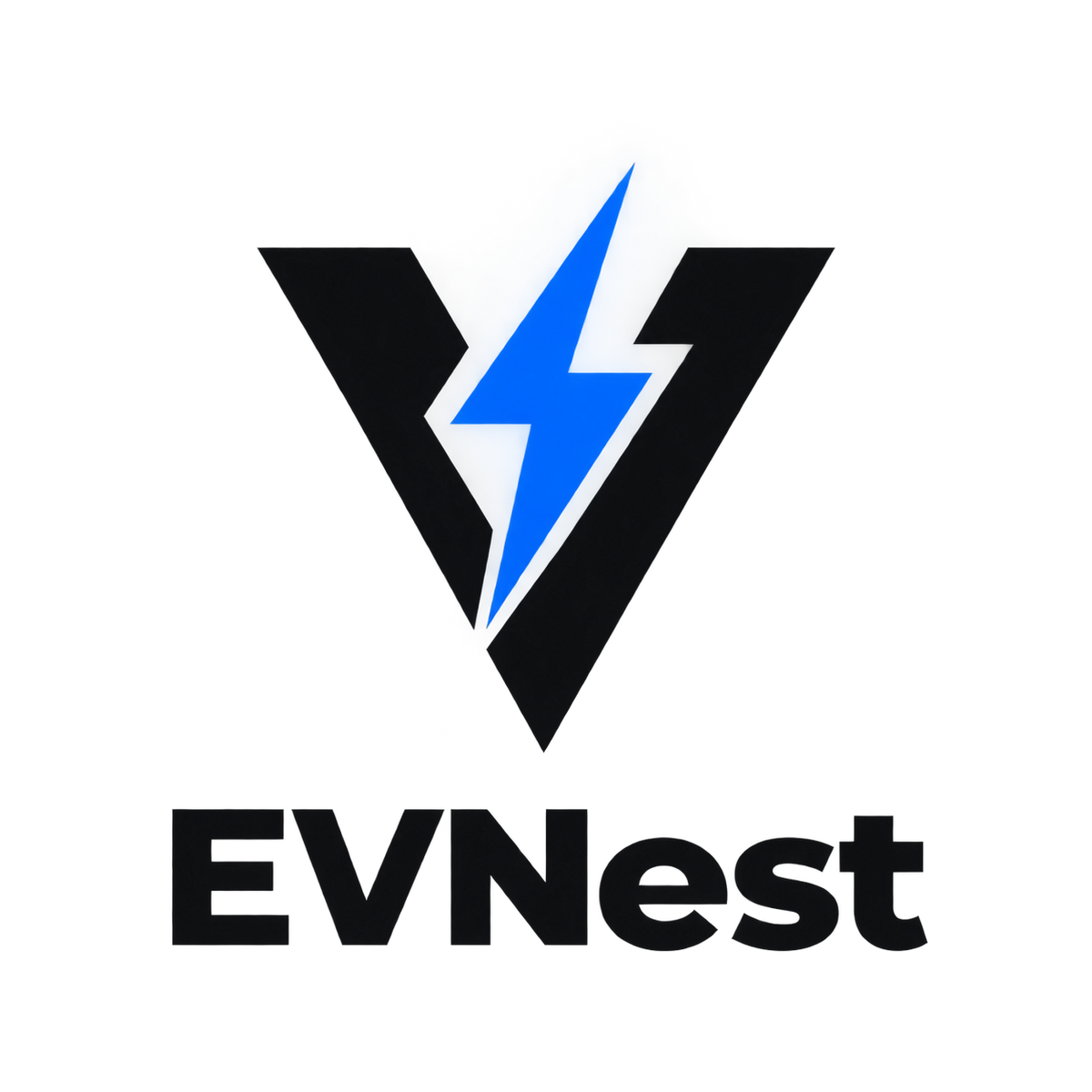 EVNest