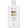AutoGlym Leather Care Balm nahanhoitobalsami 500 ml