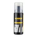 Korrek silikonipuikko 65 ml
