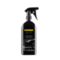 Korrek Pro Degreaser sitkeän lian irrottaja 700 ml