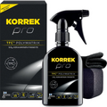 Korrek Pro TFC Polymatrix pinnoite 350 ml