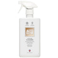 AutoGlym Leather Cleaner nahanpuhdistusaine 500 ml