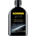 Korrek Pro TFC Reload autoshampoo 350 ml