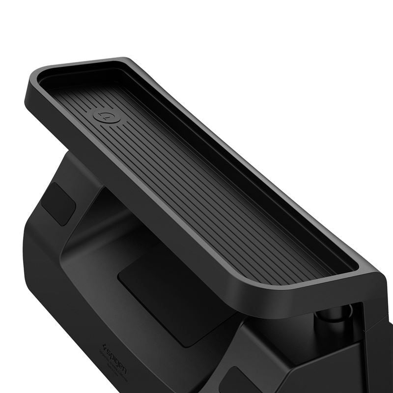 Spigen Under Screen Organizer for Tesla Model 3 (2024)/Tesla Model Y Juniper (2025)