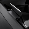 Spigen Under Screen Organizer for Tesla Model 3 (2024)/Tesla Model Y Juniper (2025)